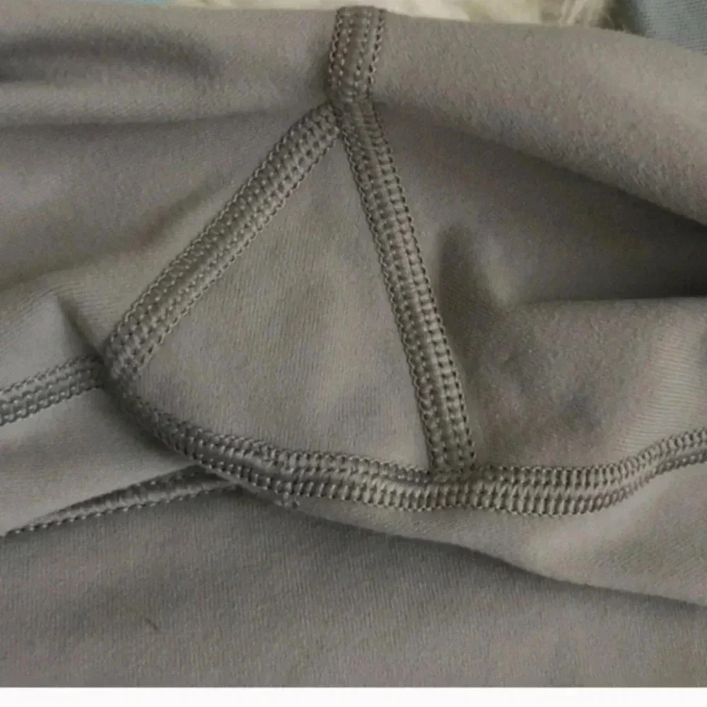 lululemon athletica lululemon find